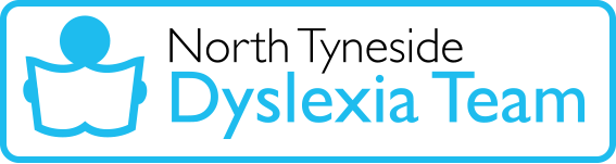 dyslexia-logo