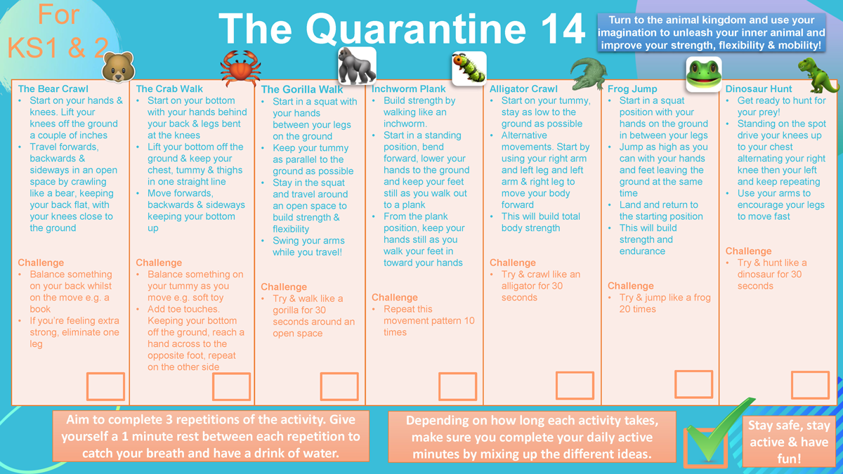 Quarantine-14_Page_2