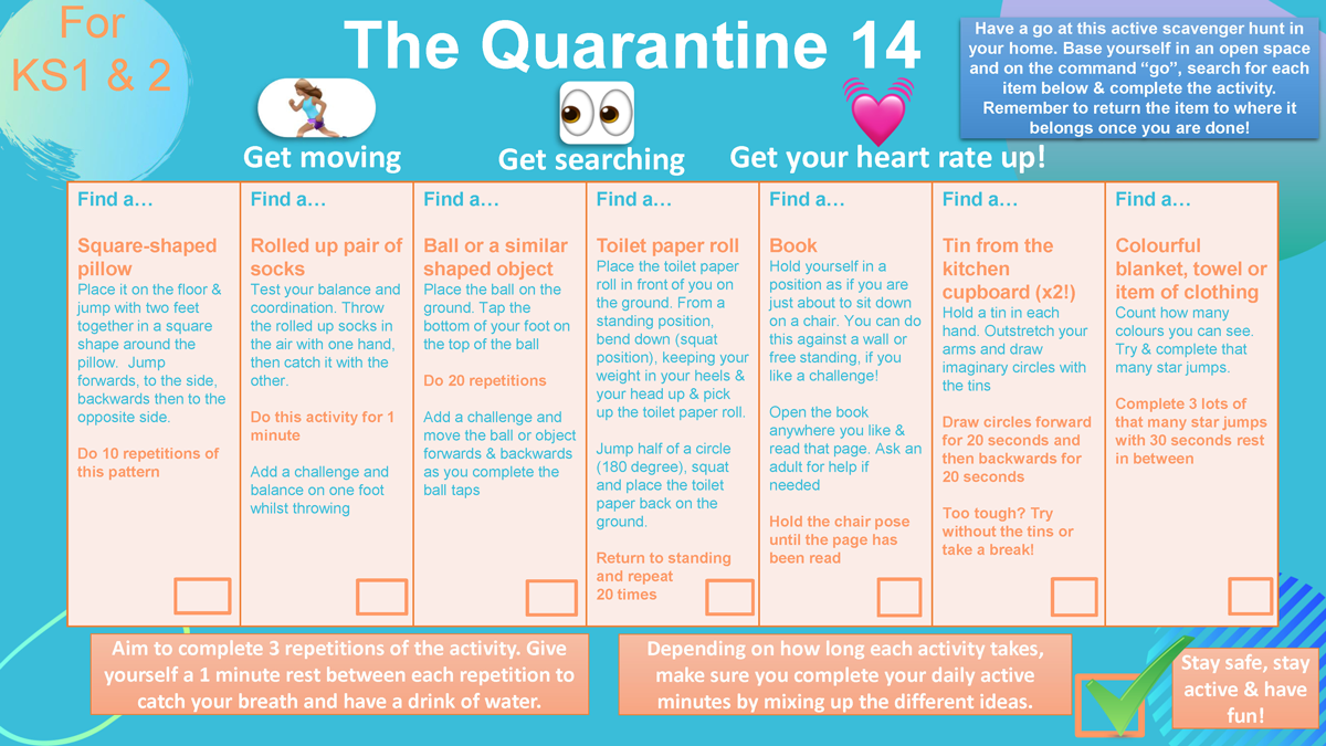 Quarantine-14_Page_3
