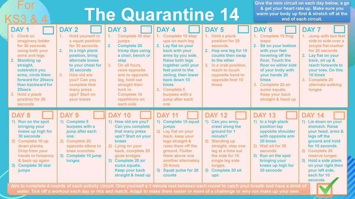 Quarantine-14_Page_4